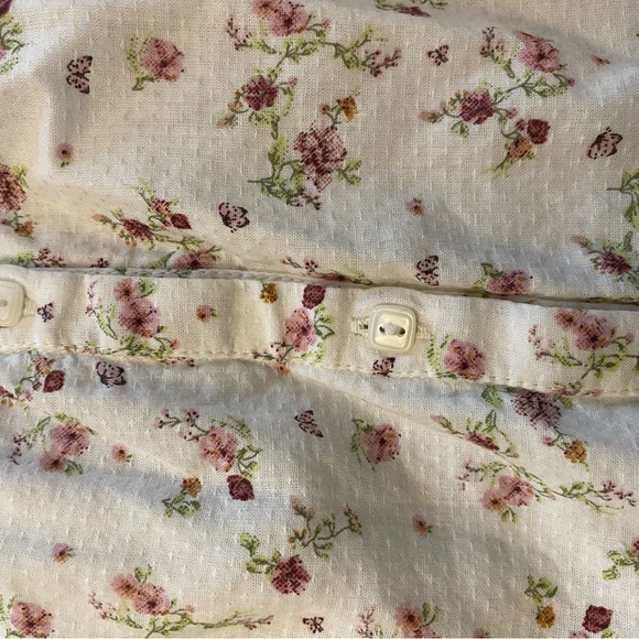 Sold - Picture 6 of 6